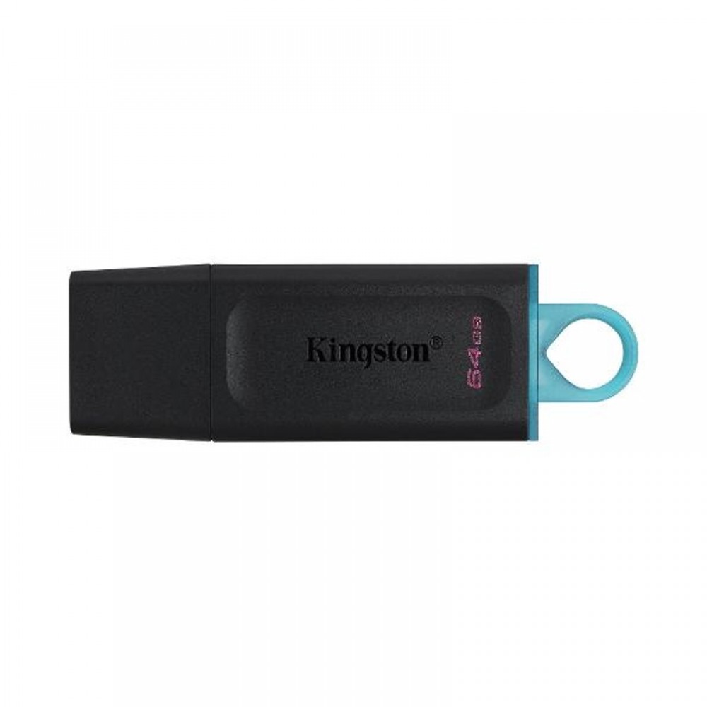 KINGSTON Datatraveler Exodia 64GB - USB 3.2 - DTX/64GB